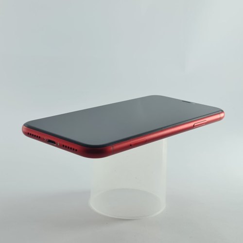Смартфон iPhone XR 64GB (PRODUCT)RED, Model A2105 USED **