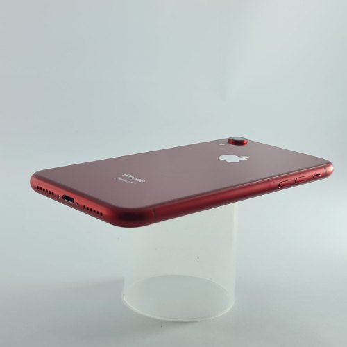 Смартфон iPhone XR 64GB (PRODUCT)RED, Model A2105 USED **