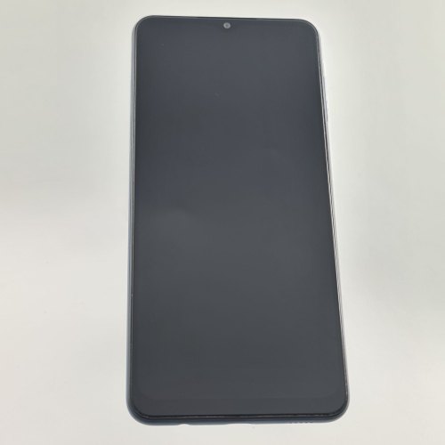 Смартфон Samsung Galaxy A12 2021 (A127F) 64Gb Blue (SM-A127FZBVSEK) USED **