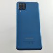 Смартфон Samsung Galaxy A12 2021 (A127F) 64Gb Blue (SM-A127FZBVSEK) USED **