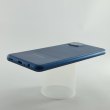 Смартфон Samsung Galaxy A12 2021 (A127F) 64Gb Blue (SM-A127FZBVSEK) USED **