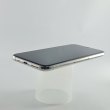 Смартфон iPhone 11 Pro 64GB Silver, Model A2215 USED **