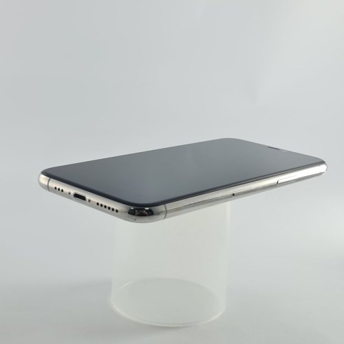 Смартфон iPhone 11 Pro 64GB Silver, Model A2215 USED **