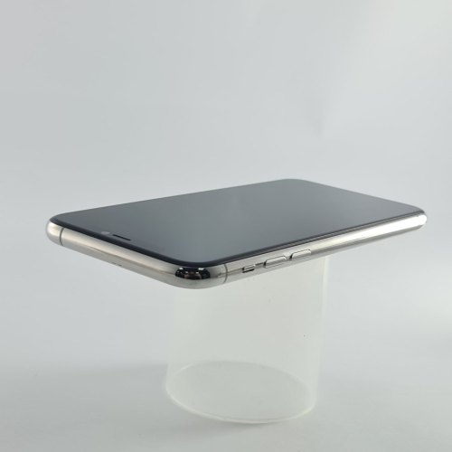 Смартфон iPhone 11 Pro 64GB Silver, Model A2215 USED **