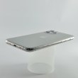 Смартфон iPhone 11 Pro 64GB Silver, Model A2215 USED **
