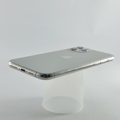 Смартфон iPhone 11 Pro 64GB Silver, Model A2215 USED **