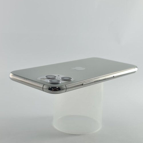 Смартфон iPhone 11 Pro 64GB Silver, Model A2215 USED **