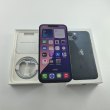 Смартфон iPhone 13 128GB Midnight, Model A2633 USED **