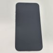 Смартфон iPhone 13 128GB Midnight, Model A2633 USED **