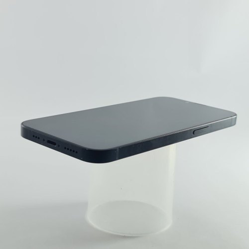 Смартфон iPhone 13 128GB Midnight, Model A2633 USED **