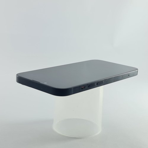 Смартфон iPhone 13 128GB Midnight, Model A2633 USED **