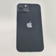 Смартфон iPhone 13 128GB Midnight, Model A2633 USED **
