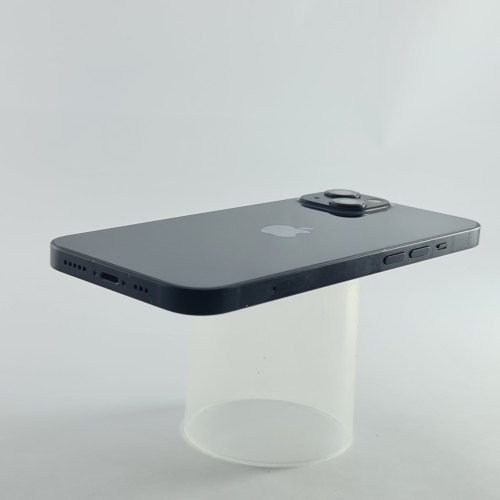 Смартфон iPhone 13 128GB Midnight, Model A2633 USED **