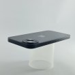 Смартфон iPhone 13 128GB Midnight, Model A2633 USED **