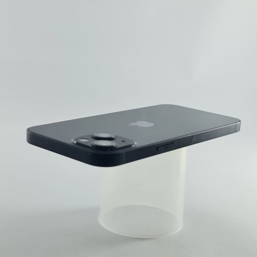Смартфон iPhone 13 128GB Midnight, Model A2633 USED **