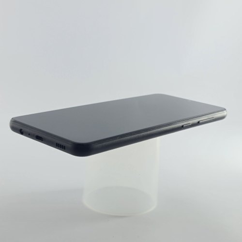 Смартфон Samsung Galaxy A02 (A022F) 32Gb Black (SM-A022GZKBSEK) USED **