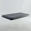 Смартфон Samsung Galaxy A02 (A022F) 32Gb Black (SM-A022GZKBSEK) USED **
