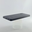 Смартфон Samsung Galaxy A02 (A022F) 32Gb Black (SM-A022GZKBSEK) USED **