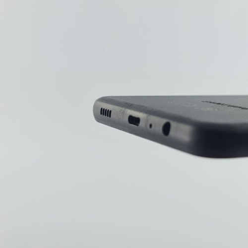 Смартфон Samsung Galaxy A02 (A022F) 32Gb Black (SM-A022GZKBSEK) USED **