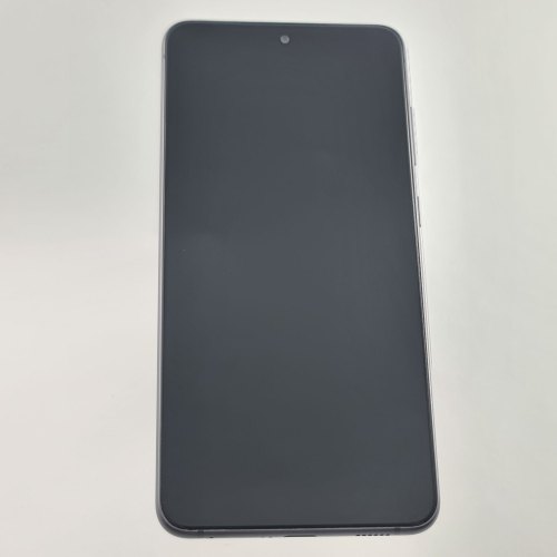 Смартфон Samsung Galaxy S21 FE 5G (G990B) 256Gb Graphite (SM-G990BZAGSEK) USED **