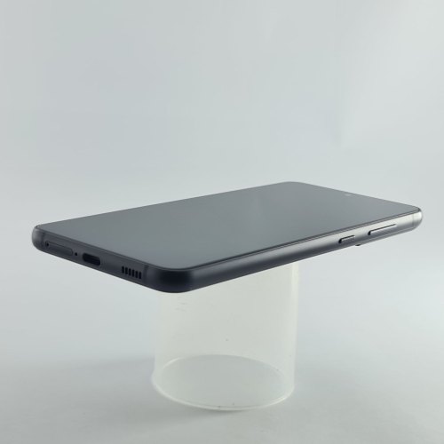 Смартфон Samsung Galaxy S21 FE 5G (G990B) 256Gb Graphite (SM-G990BZAGSEK) USED **