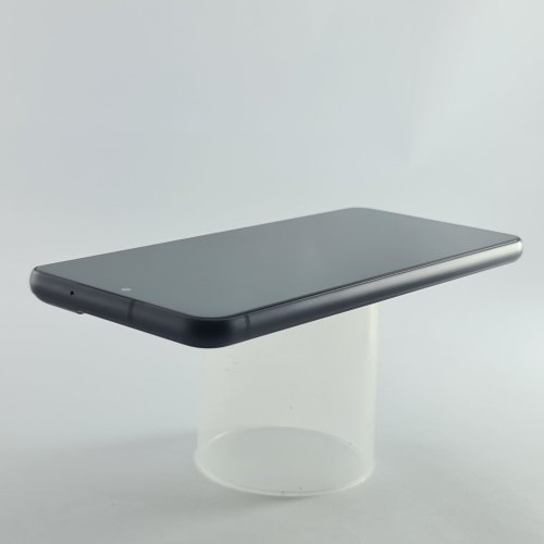 Смартфон Samsung Galaxy S21 FE 5G (G990B) 256Gb Graphite (SM-G990BZAGSEK) USED **