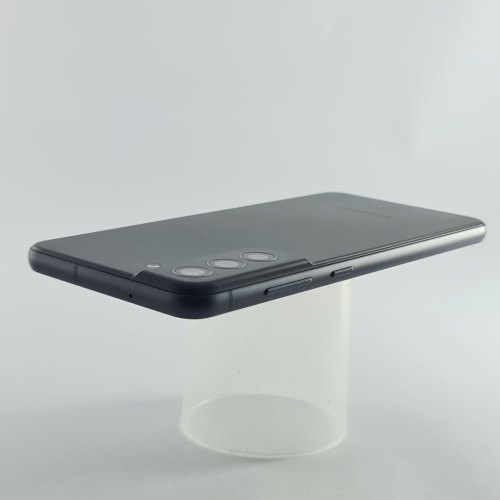 Смартфон Samsung Galaxy S21 FE 5G (G990B) 256Gb Graphite (SM-G990BZAGSEK) USED **