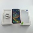 Смартфон iPhone XR 64GB (PRODUCT)RED, Model A2105 USED **