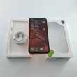 Смартфон iPhone XR 64GB Coral, Model A2105 USED **