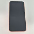 Смартфон iPhone XR 64GB Coral, Model A2105 USED **