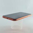 Смартфон iPhone XR 64GB Coral, Model A2105 USED **