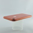 Смартфон iPhone XR 64GB Coral, Model A2105 USED **
