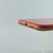 Смартфон iPhone XR 64GB Coral, Model A2105 USED **