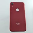 Смартфон iPhone XR 64GB (PRODUCT)RED, Model A2105 USED **