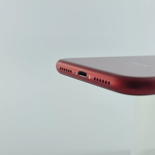 Смартфон iPhone XR 64GB (PRODUCT)RED, Model A2105 USED **