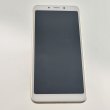 Смартфон Xiaomi Redmi 6A 2/16Gb Gold USED **