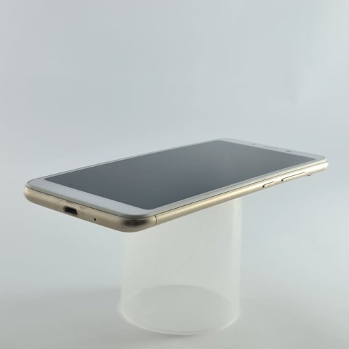 Смартфон Xiaomi Redmi 6A 2/16Gb Gold USED **