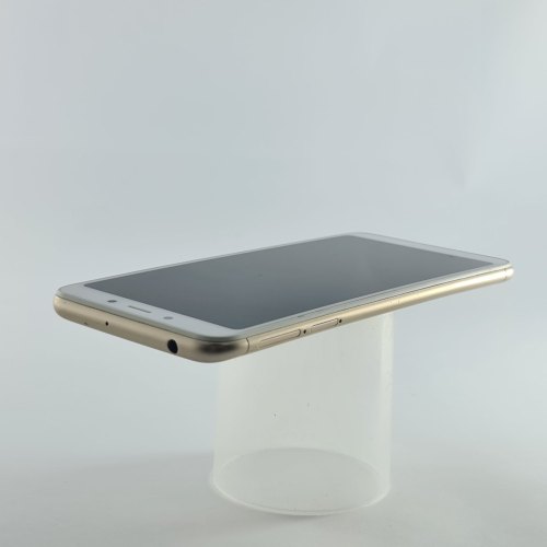 Смартфон Xiaomi Redmi 6A 2/16Gb Gold USED **