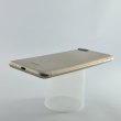 Смартфон Xiaomi Redmi 6A 2/16Gb Gold USED **