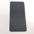 Смартфон Xiaomi Redmi Note 5 4/64Gb Black USED **