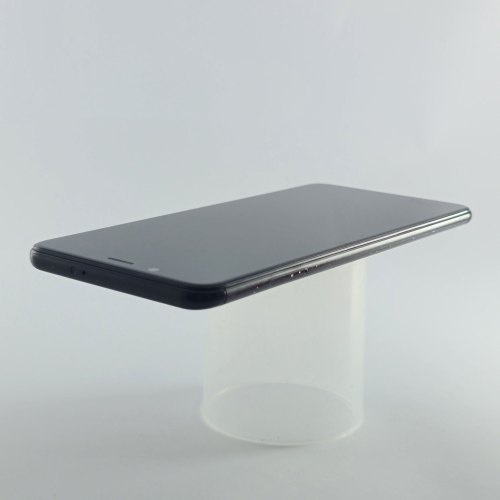 Смартфон Xiaomi Redmi Note 5 4/64Gb Black USED **