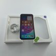 Смартфон iPhone 11 64GB Black, Model A2221 USED **