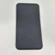 Смартфон iPhone 11 64GB Black, Model A2221 USED **
