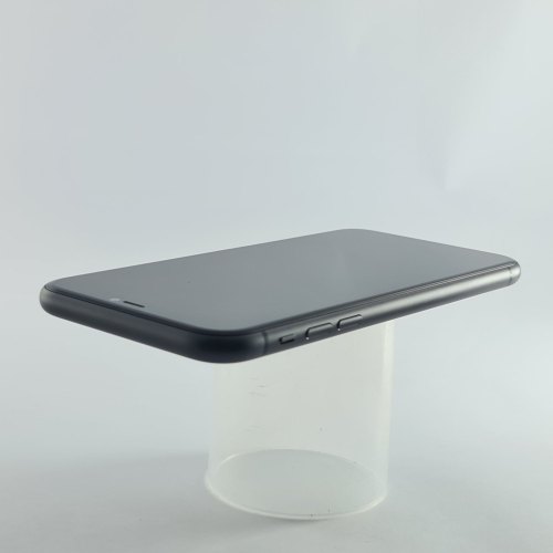 Смартфон iPhone 11 64GB Black, Model A2221 USED **