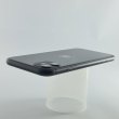 Смартфон iPhone 11 64GB Black, Model A2221 USED **