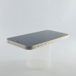 Смартфон iPhone 12 64GB White, Model A2403 USED **
