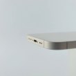 Смартфон iPhone 12 64GB White, Model A2403 USED **