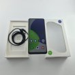 Смартфон Samsung Galaxy A22 (A225F) 128Gb White (SM-A225FZWGSEK) USED **