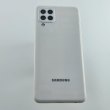 Смартфон Samsung Galaxy A22 (A225F) 128Gb White (SM-A225FZWGSEK) USED **