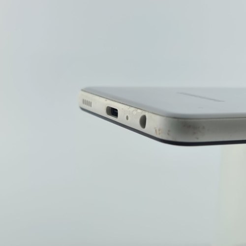 Смартфон Samsung Galaxy A22 (A225F) 128Gb White (SM-A225FZWGSEK) USED **